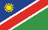 TGM Ankete za zaslužek v Namibiji
