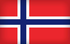 TGM Panel Zasluži denar na Norveškem