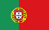TGM Ankete za zaslužek v Portugalski